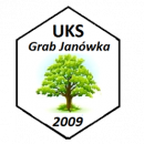 UKS Grab Janówka
