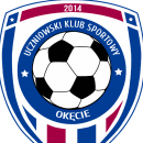 UKS Okęcie