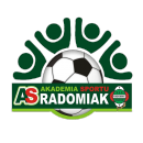 AS RADOMIAK