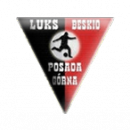 Beskid Posada Górna