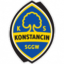 KS Konstancin