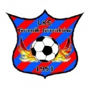 Gronik Gronków