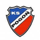KS Pogoń Blachownia