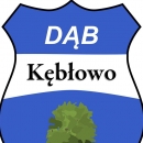 Dąb Kębłowo