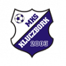 MKS Kluczbork