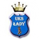 UKS Łady
