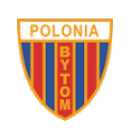 Polonia Bytom