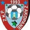 ZKP Zakopane