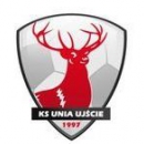 Unia Ujście