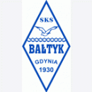 Bałtyk Gdynia