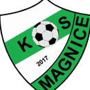 MKS Magnice