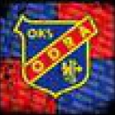 Skaut Odra Opole
