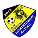 Jaskiniowiec Rajsko