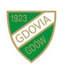 Gdovia Gdów