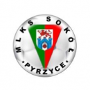 Sokół Pyrzyce