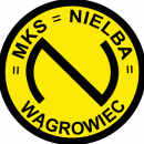 Nielba Wągrowiec