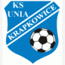 Unia Krapkowice
