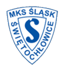 Śląsk Świętochłowice