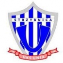 Unia Strzybnica