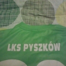 LKS Pyszków