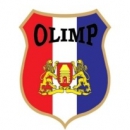 Olimp Gościno
