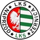 Naprzód Żernica