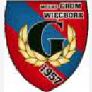 Grom Więcbork