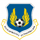 KS Puznówka 1996