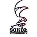 Sokół Wyczechy