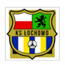 KS Łochowo