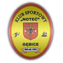 Noteć Gębice