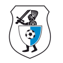 Zawisza WNS Malwee Rzgów