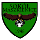 Sokół Maszkienice