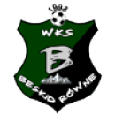 Beskid Równe