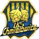 SKS Chmielowice
