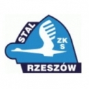 Stal II Rzeszów