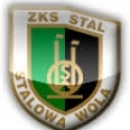 Stal Stalowa Wola