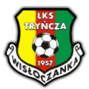 Wisłoczanka Tryńcza