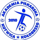 AP Kotwica Kołobrzeg