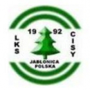 Cisy Jabłonica Polska