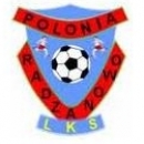 Polonia Radzanowo