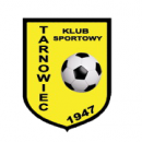 KS Tarnowiec