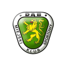 Dąb Dębno