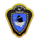 Victoria Żmudź