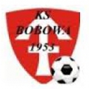 KS Bobowa