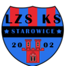 LZS Starowice