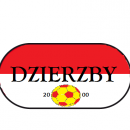 Dzierzby