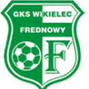 Wikielec II Frednowy