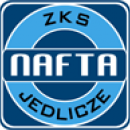 Nafta Jedlicze