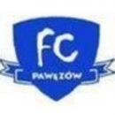FC Pawęzów